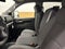 2026 Chevrolet Silverado 3500 HD LT Crew Cab Standard Box 4WD