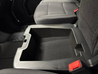 2026 Chevrolet Silverado 3500 HD LT Crew Cab Standard Box 4WD