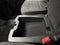 2026 Chevrolet Silverado 3500 HD LT Crew Cab Standard Box 4WD