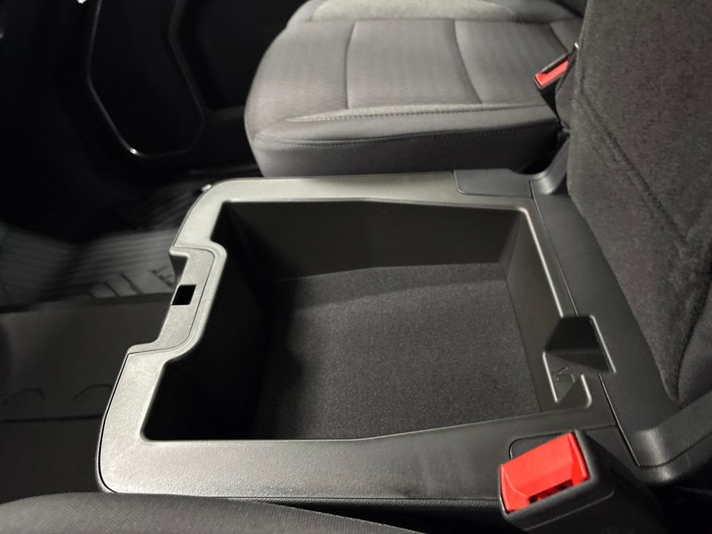 2026 Chevrolet Silverado 3500 HD LT Crew Cab Standard Box 4WD