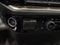 2026 Chevrolet Silverado 3500 HD LT Crew Cab Standard Box 4WD
