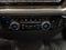 2026 Chevrolet Silverado 3500 HD LT Crew Cab Standard Box 4WD