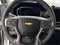 2026 Chevrolet Silverado 3500 HD LT Crew Cab Standard Box 4WD