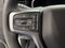 2026 Chevrolet Silverado 3500 HD LT Crew Cab Standard Box 4WD