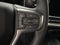 2026 Chevrolet Silverado 3500 HD LT Crew Cab Standard Box 4WD