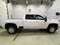 2026 Chevrolet Silverado 3500 HD LT Crew Cab Standard Box 4WD