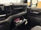 2026 Chevrolet Silverado 3500 HD LT Crew Cab Standard Box 4WD