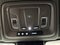 2026 Chevrolet Silverado 3500 HD LT Crew Cab Standard Box 4WD