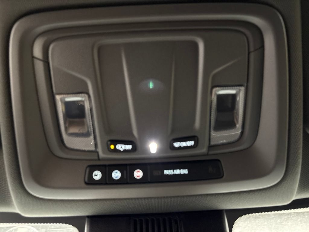 2026 Chevrolet Silverado 3500 HD LT Crew Cab Standard Box 4WD