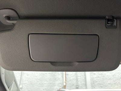 2026 Chevrolet Silverado 3500 HD LT Crew Cab Standard Box 4WD