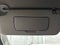 2026 Chevrolet Silverado 3500 HD LT Crew Cab Standard Box 4WD