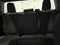 2026 Chevrolet Silverado 3500 HD LT Crew Cab Standard Box 4WD