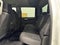 2026 Chevrolet Silverado 3500 HD LT Crew Cab Standard Box 4WD