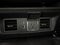 2026 Chevrolet Silverado 3500 HD LT Crew Cab Standard Box 4WD