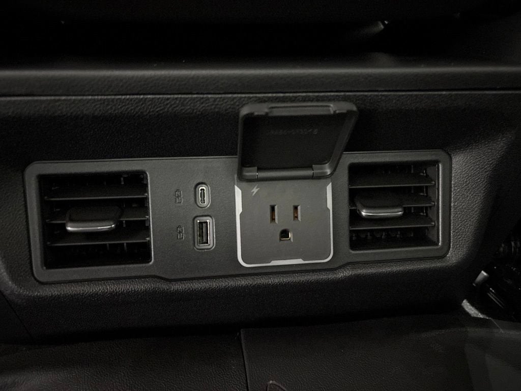 2026 Chevrolet Silverado 3500 HD LT Crew Cab Standard Box 4WD