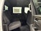 2026 Chevrolet Silverado 3500 HD LT Crew Cab Standard Box 4WD