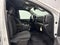 2026 Chevrolet Silverado 3500 HD LT Crew Cab Standard Box 4WD