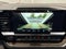 2026 Chevrolet Silverado 3500 HD LT Crew Cab Standard Box 4WD
