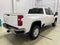2026 Chevrolet Silverado 3500 HD LT Crew Cab Standard Box 4WD
