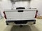 2026 Chevrolet Silverado 3500 HD LT Crew Cab Standard Box 4WD