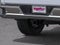 2026 Chevrolet Silverado 3500 HD LT Crew Cab Standard Box 4WD