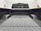 2026 Chevrolet Silverado 3500 HD LT Crew Cab Standard Box 4WD