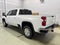 2026 Chevrolet Silverado 3500 HD LT Crew Cab Standard Box 4WD