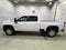 2026 Chevrolet Silverado 3500 HD LT Crew Cab Standard Box 4WD