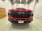 2026 Chevrolet Silverado 3500 HD LT Crew Cab Standard Box 4WD