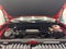 2026 Chevrolet Silverado 3500 HD LT Crew Cab Standard Box 4WD