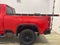 2026 Chevrolet Silverado 3500 HD LT Crew Cab Standard Box 4WD