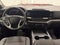 2026 Chevrolet Silverado 3500 HD LT Crew Cab Standard Box 4WD