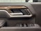 2026 Chevrolet Silverado 3500 HD LT Crew Cab Standard Box 4WD