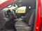 2026 Chevrolet Silverado 3500 HD LT Crew Cab Standard Box 4WD