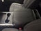 2026 Chevrolet Silverado 3500 HD LT Crew Cab Standard Box 4WD