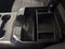 2026 Chevrolet Silverado 3500 HD LT Crew Cab Standard Box 4WD