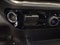 2026 Chevrolet Silverado 3500 HD LT Crew Cab Standard Box 4WD