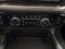 2026 Chevrolet Silverado 3500 HD LT Crew Cab Standard Box 4WD