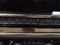 2026 Chevrolet Silverado 3500 HD LT Crew Cab Standard Box 4WD