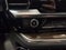 2026 Chevrolet Silverado 3500 HD LT Crew Cab Standard Box 4WD