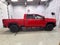 2026 Chevrolet Silverado 3500 HD LT Crew Cab Standard Box 4WD
