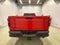 2026 Chevrolet Silverado 3500 HD LT Crew Cab Standard Box 4WD