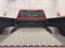 2026 Chevrolet Silverado 3500 HD LT Crew Cab Standard Box 4WD