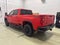 2026 Chevrolet Silverado 3500 HD LT Crew Cab Standard Box 4WD
