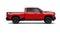 2026 Chevrolet Silverado 3500 HD LT Crew Cab Standard Box 4WD