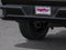 2026 Chevrolet Silverado 3500 HD LT Crew Cab Standard Box 4WD