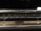 2026 Chevrolet Silverado 3500 HD LT Crew Cab Standard Box 4WD