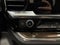 2026 Chevrolet Silverado 3500 HD LT Crew Cab Standard Box 4WD