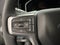 2026 Chevrolet Silverado 3500 HD LT Crew Cab Standard Box 4WD
