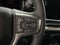 2026 Chevrolet Silverado 3500 HD LT Crew Cab Standard Box 4WD
